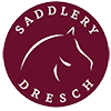 Saddlery Dresch. Custom Dressage Saddles.